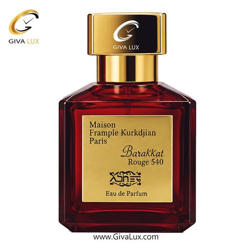  ادو پرفیوم  یونیسکس  اورجینال مدل Abner Baccarat Rouge 540 | ابنر باکارات روژ 540 (باکارات سفید) رایحه مشابه فرانسیس کورکجان باکارات رژ سفید حجم   70 میل Abner Baccarat Rouge 540 red-1.jpg